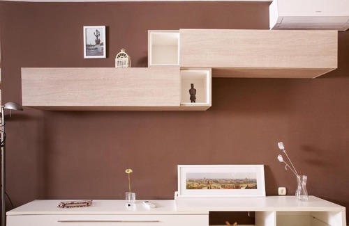 Carretera de Cadiz Apartment | SW West