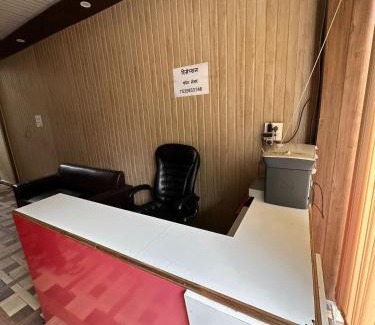 Bullawala Hotel | Swagat Guest House