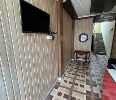Bullawala Hotel | Swagat Guest House