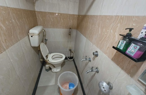 Nagpur Hotel | SwagStay Hotel Avadh Nagpur