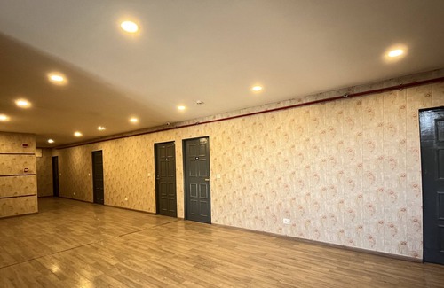Nagpur Hotel | SWAGSTAY HOTEL OWNHOUSE