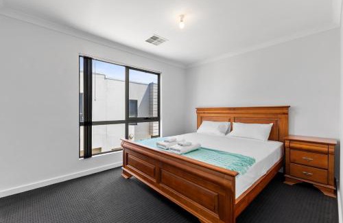 Hectorville House | Swainson on Bernards