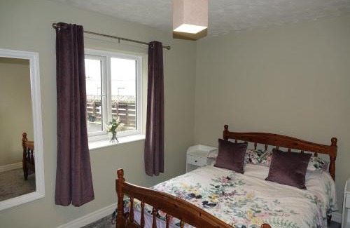 Richmond Apartment | Swale View