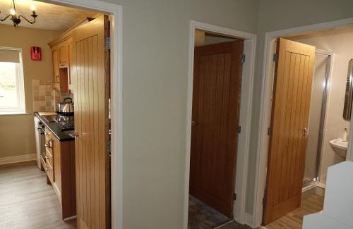 Richmond Apartment | Swale View