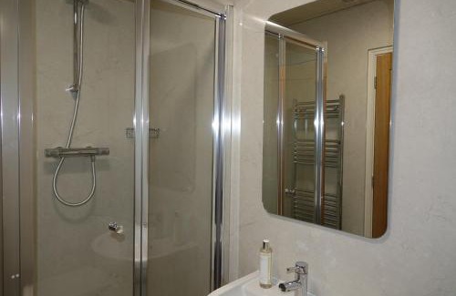Richmond Apartment | Swale View