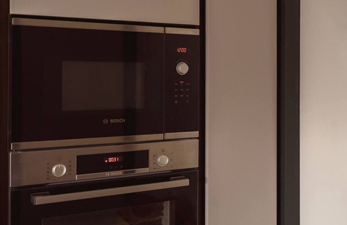 Penrith Apartment | Swallow Barn at Greenclose Farm