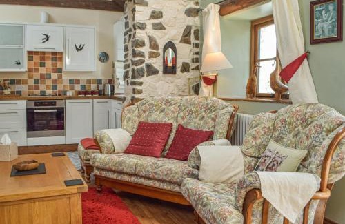 Haverfordwest House | Swallow Barn