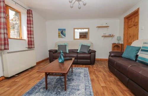 Bude House | Swallow Cottage