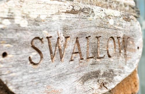 Port Isaac House | Swallow Cottage, Trewetha Farm