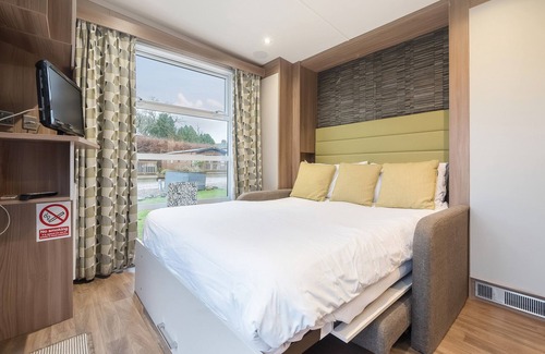 Calthwaite Cottage | SWALLOW, pet friendly, with hot tub in Armathwaite