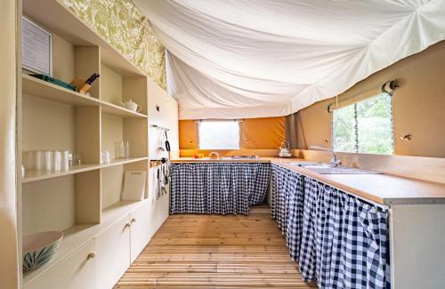 Saxmundham House | Swallow - Sweffling Hall
