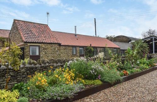 Levisham House | Swallowdale Cottage