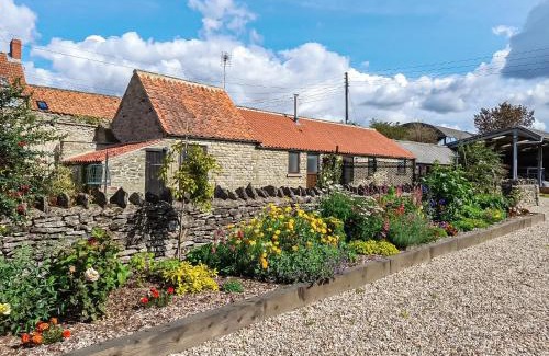 Levisham House | Swallowdale Cottage