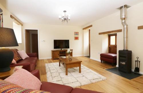 Brixham House | Swallows Barn
