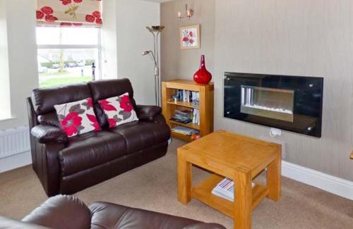 Coniston Apartment | Swallows Nest
