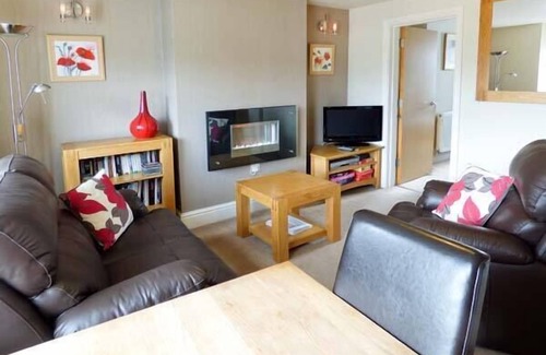 Coniston Cottage | Swallows Nest