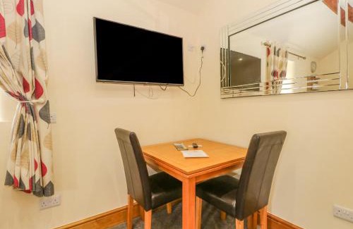 Allgreave House | Swallows Nest