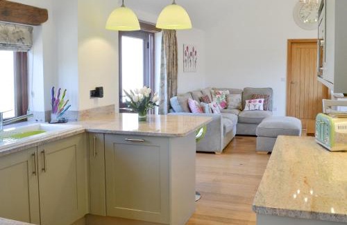 Hartland House | Swallows Retreat