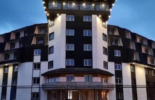 Kopaonik Apartment | SWAN Kopaonik