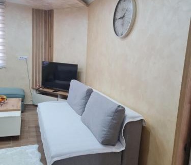 Kopaonik Apartment | SWAN Kopaonik