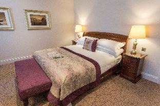 Stratford-upon-Avon Hotel | Swan's Nest Hotel