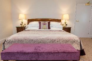 Stratford-upon-Avon Hotel | Swan's Nest Hotel