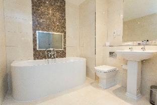 Stratford-upon-Avon Hotel | Swan's Nest Hotel