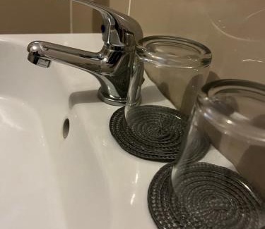 Rustenburg House | Swane’s guesthouse