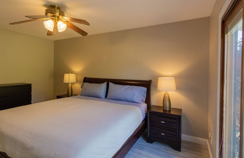 Carlsbad House | Sweet and Serene Family Getaway Just 2mi to Beach