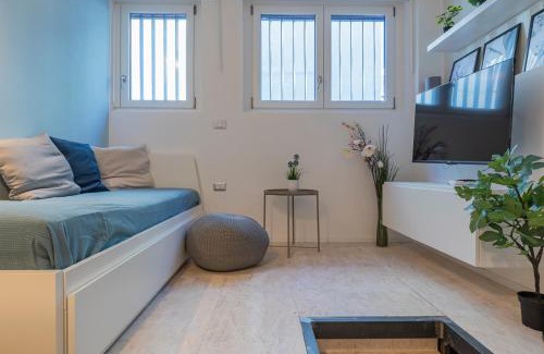 Affori Apartment | [Sweet apartment] - Grazioli 3