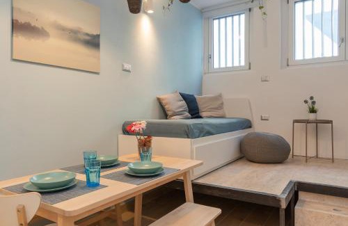 Affori Apartment | [Sweet apartment] - Grazioli 3