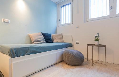 Affori Apartment | [Sweet apartment] - Grazioli 3