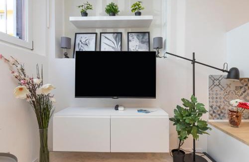 Affori Apartment | [Sweet apartment] - Grazioli 3