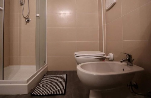 Dergano Apartment | Sweet apartment Milan