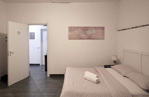 Dergano Apartment | Sweet apartment Milan