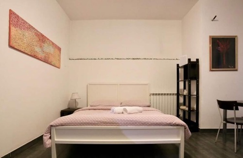 Dergano Apartment | Sweet apartment Milan