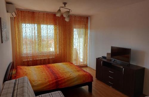 Cukarica Apartment | Sweet Apartment