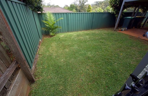 Port Macquarie Apartment | Sweet cosy one bedroom unit in Port Macquarie, 10 mins walk from Flynns Beach!