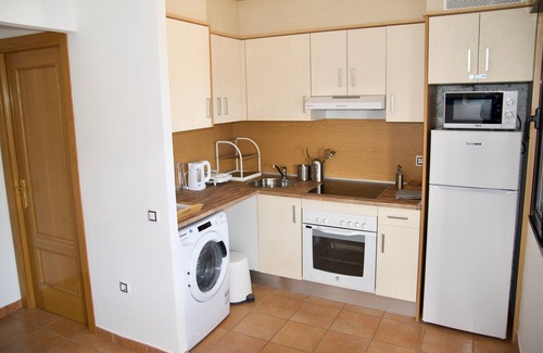 La Oliva House | "Sweet Dream Cottage" with roof terrace, perfect for relaxing getaway (pet OK)