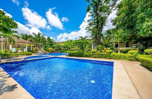 Playa Ocotal Hotel | Sweet Dreams #49