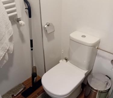 Jagodina Apartment | Sweet Dreams Apartmani
