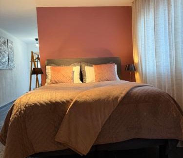 Municipality of Middelburg Bed & Breakfast | Sweet Dreams