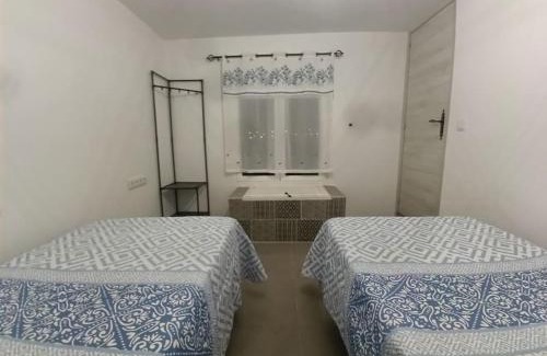 Caravaca de la Cruz House | Sweet hause carril 23
