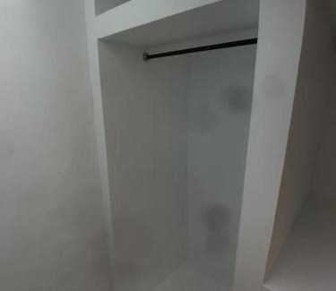 Caravaca de la Cruz House | Sweet hause carril 23