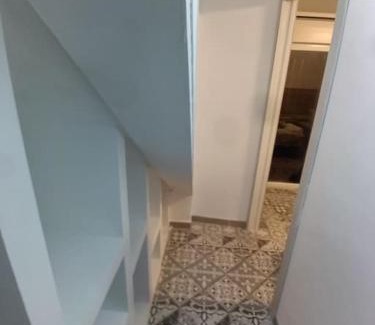 Caravaca de la Cruz House | Sweet hause carril 23