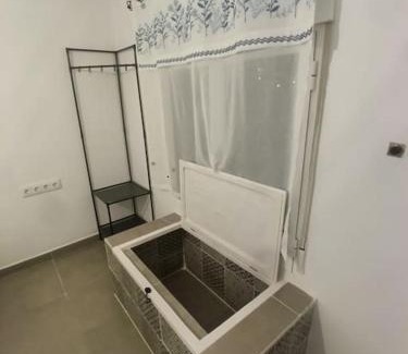Caravaca de la Cruz House | Sweet hause carril 23