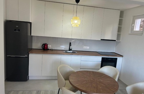 Mostar Apartment | Sweet Holiday 2