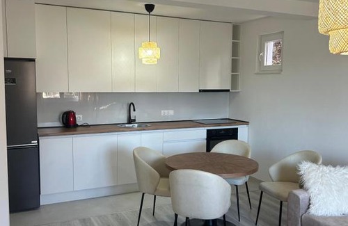 Mostar Apartment | Sweet Holiday 2