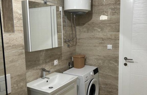 Mostar Apartment | Sweet Holiday 2