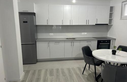 Mostar Apartment | Sweet Holiday